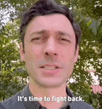 Ossoff gif